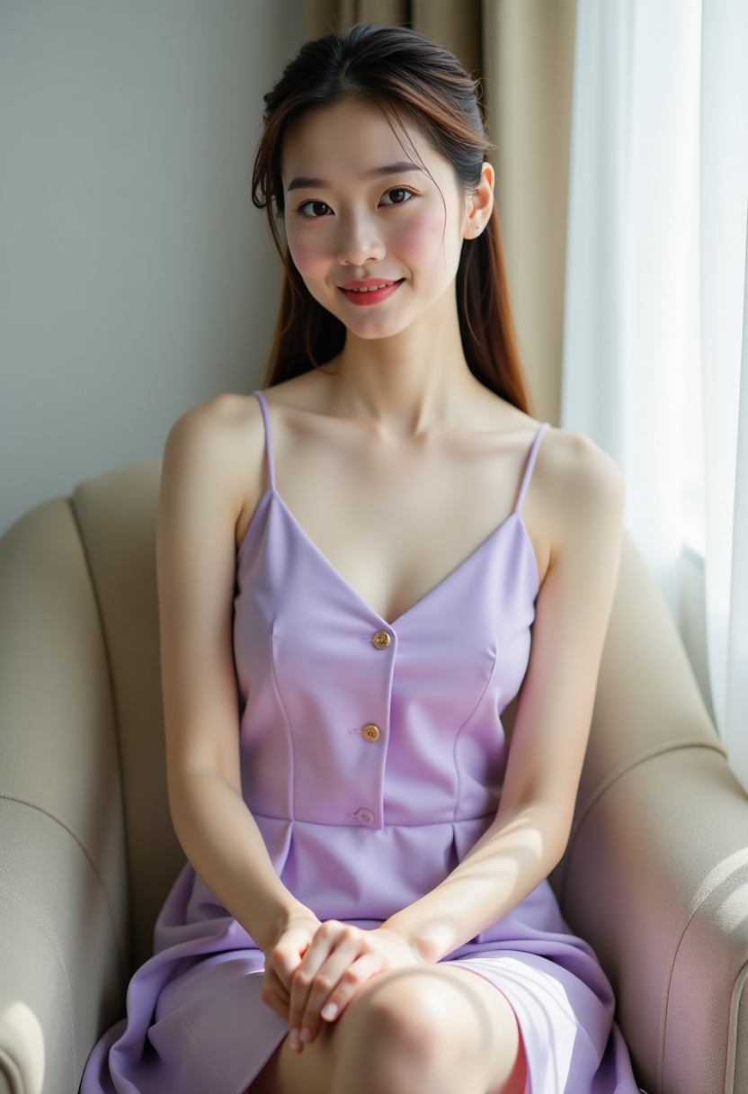 视力圆桌